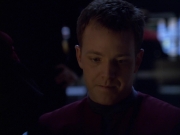 Filename=extant_StarTrek_VOY_5x25-Warhead_02858.jpg
Filesize=110KiB
Dimensions=1200x900
Date added=Nov 22, 2019 extant_StarTrek_VOY_5x25-Warhead_02858.jpg