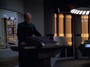 Filename=extant_StarTrek_VOY_5x25-Warhead_02859.jpg
Filesize=185KiB
Dimensions=1200x900
Date added=Nov 22, 2019 extant_StarTrek_VOY_5x25-Warhead_02859.jpg