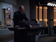 Filename=extant_StarTrek_VOY_5x25-Warhead_02860.jpg
Filesize=177KiB
Dimensions=1200x900
Date added=Nov 22, 2019 extant_StarTrek_VOY_5x25-Warhead_02860.jpg