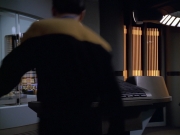 Filename=extant_StarTrek_VOY_5x25-Warhead_02861.jpg
Filesize=164KiB
Dimensions=1200x900
Date added=Nov 22, 2019 extant_StarTrek_VOY_5x25-Warhead_02861.jpg