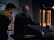 Filename=extant_StarTrek_VOY_5x25-Warhead_02862.jpg
Filesize=155KiB
Dimensions=1200x900
Date added=Nov 22, 2019 extant_StarTrek_VOY_5x25-Warhead_02862.jpg