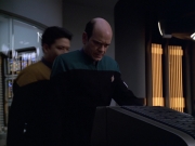 Filename=extant_StarTrek_VOY_5x25-Warhead_02863.jpg
Filesize=156KiB
Dimensions=1200x900
Date added=Nov 22, 2019 extant_StarTrek_VOY_5x25-Warhead_02863.jpg