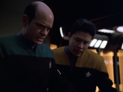 Filename=extant_StarTrek_VOY_5x25-Warhead_02865.jpg
Filesize=135KiB
Dimensions=1200x900
Date added=Nov 22, 2019 extant_StarTrek_VOY_5x25-Warhead_02865.jpg