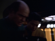 Filename=extant_StarTrek_VOY_5x25-Warhead_02866.jpg
Filesize=132KiB
Dimensions=1200x900
Date added=Nov 22, 2019 extant_StarTrek_VOY_5x25-Warhead_02866.jpg