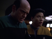 Filename=extant_StarTrek_VOY_5x25-Warhead_02867.jpg
Filesize=127KiB
Dimensions=1200x900
Date added=Nov 22, 2019 extant_StarTrek_VOY_5x25-Warhead_02867.jpg