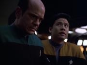 Filename=extant_StarTrek_VOY_5x25-Warhead_02868.jpg
Filesize=134KiB
Dimensions=1200x900
Date added=Nov 22, 2019 extant_StarTrek_VOY_5x25-Warhead_02868.jpg