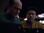 Filename=extant_StarTrek_VOY_5x25-Warhead_02869.jpg
Filesize=135KiB
Dimensions=1200x900
Date added=Nov 22, 2019 extant_StarTrek_VOY_5x25-Warhead_02869.jpg