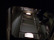 extant_StarTrek_VOY_5x25-Warhead_02873.jpg