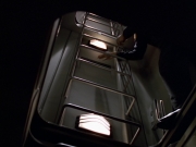 extant_StarTrek_VOY_5x25-Warhead_02874.jpg