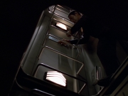 extant_StarTrek_VOY_5x25-Warhead_02875.jpg