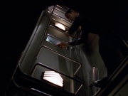 extant_StarTrek_VOY_5x25-Warhead_02876.jpg