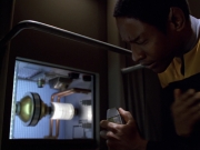 extant_StarTrek_VOY_5x25-Warhead_02877.jpg