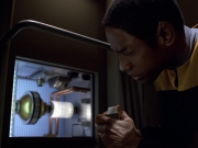 extant_StarTrek_VOY_5x25-Warhead_02878.jpg