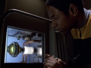 extant_StarTrek_VOY_5x25-Warhead_02880.jpg