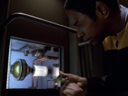 extant_StarTrek_VOY_5x25-Warhead_02882.jpg
