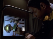 extant_StarTrek_VOY_5x25-Warhead_02883.jpg