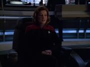 extant_StarTrek_VOY_5x25-Warhead_02884.jpg