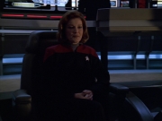 extant_StarTrek_VOY_5x25-Warhead_02885.jpg