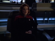 extant_StarTrek_VOY_5x25-Warhead_02886.jpg