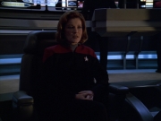 extant_StarTrek_VOY_5x25-Warhead_02887.jpg