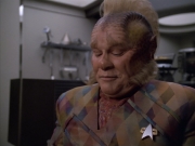 extant_StarTrek_VOY_5x25-Warhead_02888.jpg