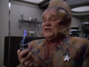 extant_StarTrek_VOY_5x25-Warhead_02889.jpg