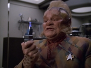 extant_StarTrek_VOY_5x25-Warhead_02890.jpg