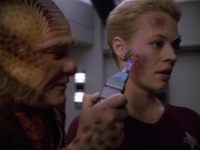 extant_StarTrek_VOY_5x25-Warhead_02895.jpg