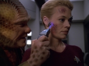extant_StarTrek_VOY_5x25-Warhead_02897.jpg