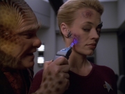 extant_StarTrek_VOY_5x25-Warhead_02898.jpg