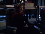 extant_StarTrek_VOY_5x25-Warhead_02900.jpg
