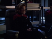 extant_StarTrek_VOY_5x25-Warhead_02901.jpg