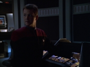 extant_StarTrek_VOY_5x25-Warhead_02903.jpg