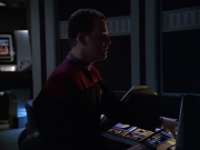 extant_StarTrek_VOY_5x25-Warhead_02904.jpg