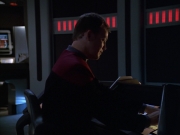 extant_StarTrek_VOY_5x25-Warhead_02905.jpg