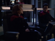 extant_StarTrek_VOY_5x25-Warhead_02907.jpg