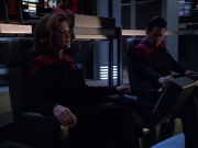 extant_StarTrek_VOY_5x25-Warhead_02909.jpg