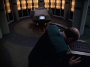 Filename=extant_StarTrek_VOY_5x25-Warhead_02911.jpg
Filesize=167KiB
Dimensions=1200x900
Date added=Nov 22, 2019 extant_StarTrek_VOY_5x25-Warhead_02911.jpg