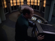 Filename=extant_StarTrek_VOY_5x25-Warhead_02912.jpg
Filesize=188KiB
Dimensions=1200x900
Date added=Nov 22, 2019 extant_StarTrek_VOY_5x25-Warhead_02912.jpg