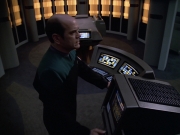 Filename=extant_StarTrek_VOY_5x25-Warhead_02913.jpg
Filesize=184KiB
Dimensions=1200x900
Date added=Nov 22, 2019 extant_StarTrek_VOY_5x25-Warhead_02913.jpg