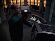 Filename=extant_StarTrek_VOY_5x25-Warhead_02914.jpg
Filesize=189KiB
Dimensions=1200x900
Date added=Nov 22, 2019 extant_StarTrek_VOY_5x25-Warhead_02914.jpg