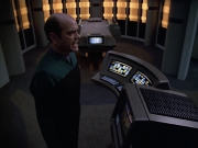Filename=extant_StarTrek_VOY_5x25-Warhead_02916.jpg
Filesize=187KiB
Dimensions=1200x900
Date added=Nov 22, 2019 extant_StarTrek_VOY_5x25-Warhead_02916.jpg