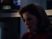 extant_StarTrek_VOY_5x25-Warhead_02918.jpg