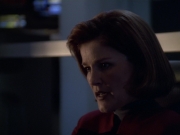 extant_StarTrek_VOY_5x25-Warhead_02919.jpg