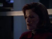 Filename=extant_StarTrek_VOY_5x25-Warhead_02920.jpg
Filesize=104KiB
Dimensions=1200x900
Date added=Nov 22, 2019 extant_StarTrek_VOY_5x25-Warhead_02920.jpg