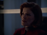 Filename=extant_StarTrek_VOY_5x25-Warhead_02922.jpg
Filesize=107KiB
Dimensions=1200x900
Date added=Nov 22, 2019 extant_StarTrek_VOY_5x25-Warhead_02922.jpg