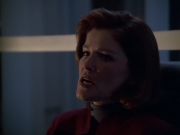 Filename=extant_StarTrek_VOY_5x25-Warhead_02923.jpg
Filesize=108KiB
Dimensions=1200x900
Date added=Nov 22, 2019 extant_StarTrek_VOY_5x25-Warhead_02923.jpg