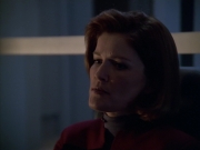 Filename=extant_StarTrek_VOY_5x25-Warhead_02924.jpg
Filesize=115KiB
Dimensions=1200x900
Date added=Nov 22, 2019 extant_StarTrek_VOY_5x25-Warhead_02924.jpg
