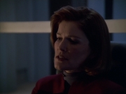 Filename=extant_StarTrek_VOY_5x25-Warhead_02925.jpg
Filesize=103KiB
Dimensions=1200x900
Date added=Nov 22, 2019 extant_StarTrek_VOY_5x25-Warhead_02925.jpg
