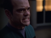 Filename=extant_StarTrek_VOY_5x25-Warhead_02926.jpg
Filesize=123KiB
Dimensions=1200x900
Date added=Nov 22, 2019 extant_StarTrek_VOY_5x25-Warhead_02926.jpg